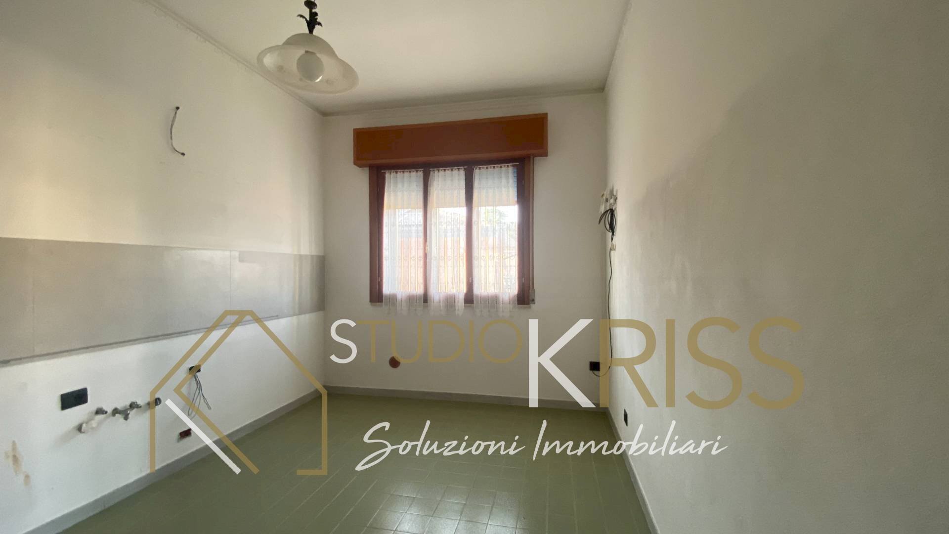 Foto 3 - Appartamento via ludovico ariosto, Masi Torello - foto 3