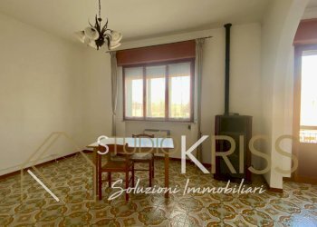 Foto 1 - Apartment via ludovico ariosto, Masi Torello - photo 1