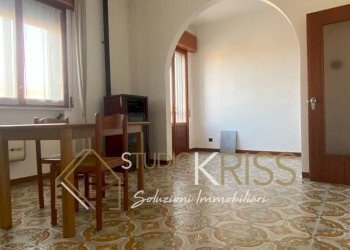 Foto 2 - Apartment via ludovico ariosto, Masi Torello - photo 2