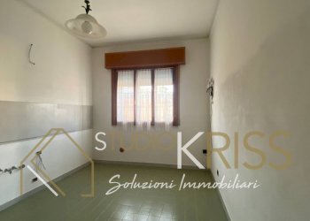 Foto 3 - Apartment via ludovico ariosto, Masi Torello - photo 3