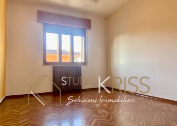 Foto 4 - Apartment via ludovico ariosto, Masi Torello - photo 4