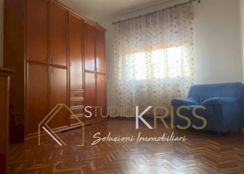 Foto 5 - Apartment via ludovico ariosto, Masi Torello - photo 5