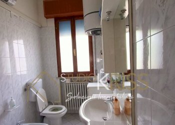 Foto 6 - Apartment via ludovico ariosto, Masi Torello - photo 6