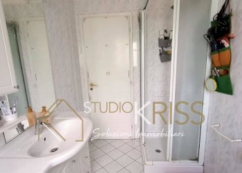 Foto 7 - Apartment via ludovico ariosto, Masi Torello - photo 7