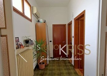 Foto 8 - Apartment via ludovico ariosto, Masi Torello - photo 8