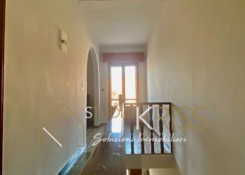 Foto 10 - Apartment via ludovico ariosto, Masi Torello - photo 10