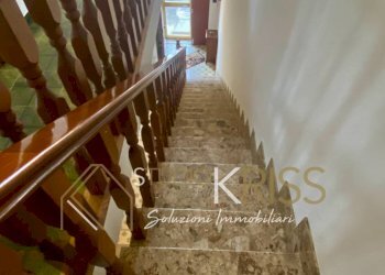 Foto 11 - Apartment via ludovico ariosto, Masi Torello - photo 11