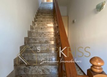 Foto 12 - Apartment via ludovico ariosto, Masi Torello - photo 12