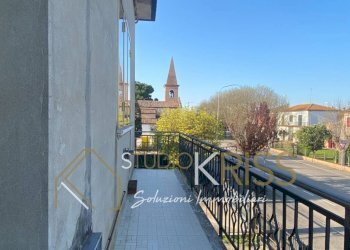 Foto 13 - Apartment via ludovico ariosto, Masi Torello - photo 13