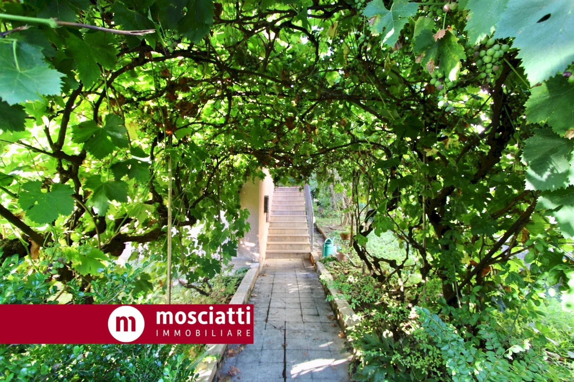 Foto 1 - Appartamento Via Gentile Da Fabriano, Matelica - foto 1