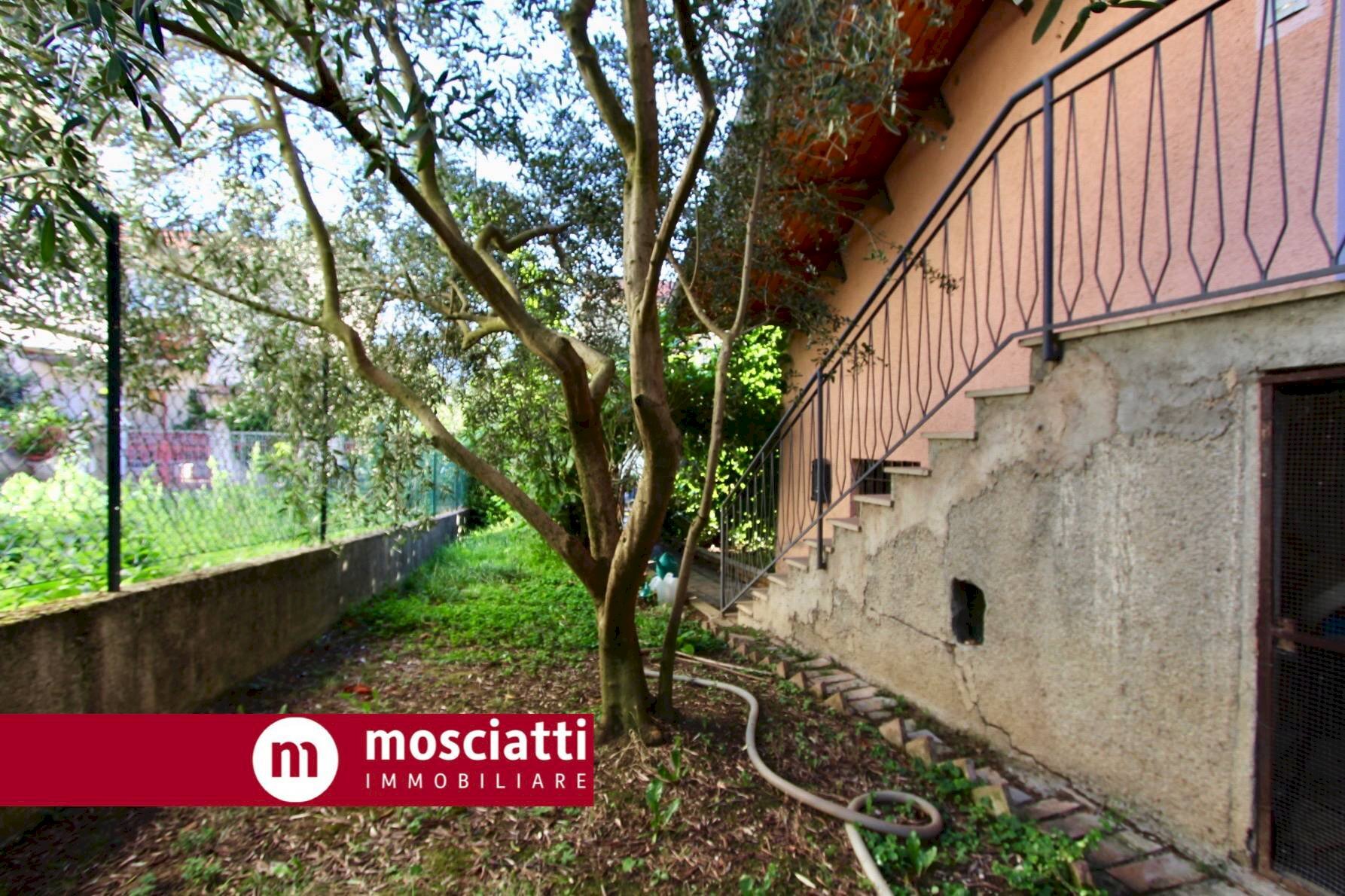 Foto 3 - Appartamento Via Gentile Da Fabriano, Matelica - foto 3