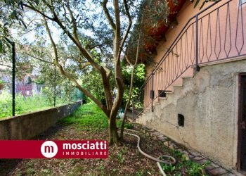 Foto 3 - Appartamento Via Gentile Da Fabriano, Matelica - foto 3