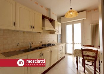 Foto 11 - Appartamento Via Gentile Da Fabriano, Matelica - foto 11