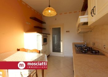 Foto 12 - Appartamento Via Gentile Da Fabriano, Matelica - foto 12