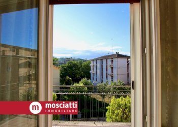 Foto 14 - Appartamento Via Gentile Da Fabriano, Matelica - foto 14