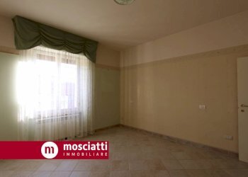 Foto 15 - Appartamento Via Gentile Da Fabriano, Matelica - foto 15