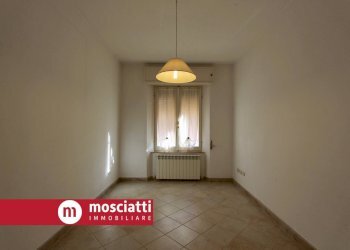 Foto 16 - Appartamento Via Gentile Da Fabriano, Matelica - foto 16