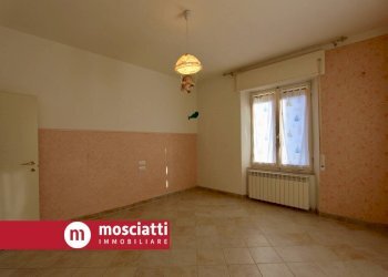 Foto 17 - Appartamento Via Gentile Da Fabriano, Matelica - foto 17