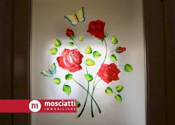 Foto 20 - Appartamento Via Gentile Da Fabriano, Matelica - foto 20