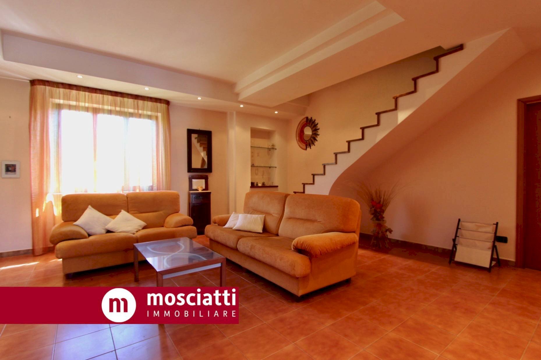 Foto 1 - Appartamento Via Del Vallato
 
29, Castelraimondo - foto 1