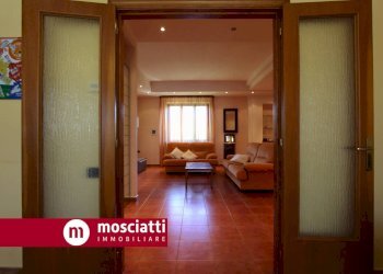 Foto 5 - Appartamento Via Del Vallato
 
29, Castelraimondo - foto 5