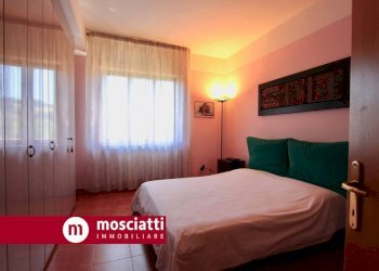 Foto 11 - Appartamento Via Del Vallato
 
29, Castelraimondo - foto 11