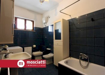 Foto 12 - Appartamento Via Del Vallato
 
29, Castelraimondo - foto 12