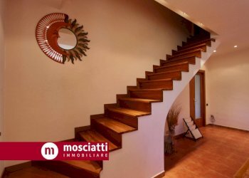 Foto 13 - Appartamento Via Del Vallato
 
29, Castelraimondo - foto 13