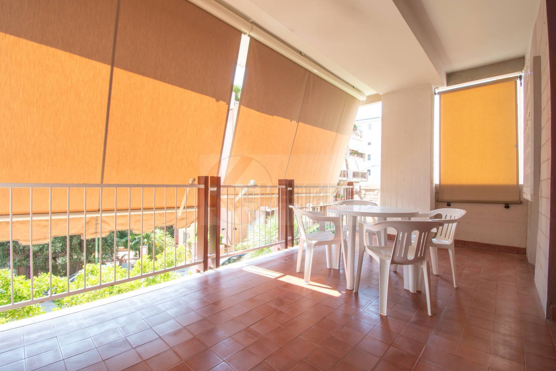 Foto 1 - Appartamento Via Principessa Jolanda
 
68, Sassari - foto 1