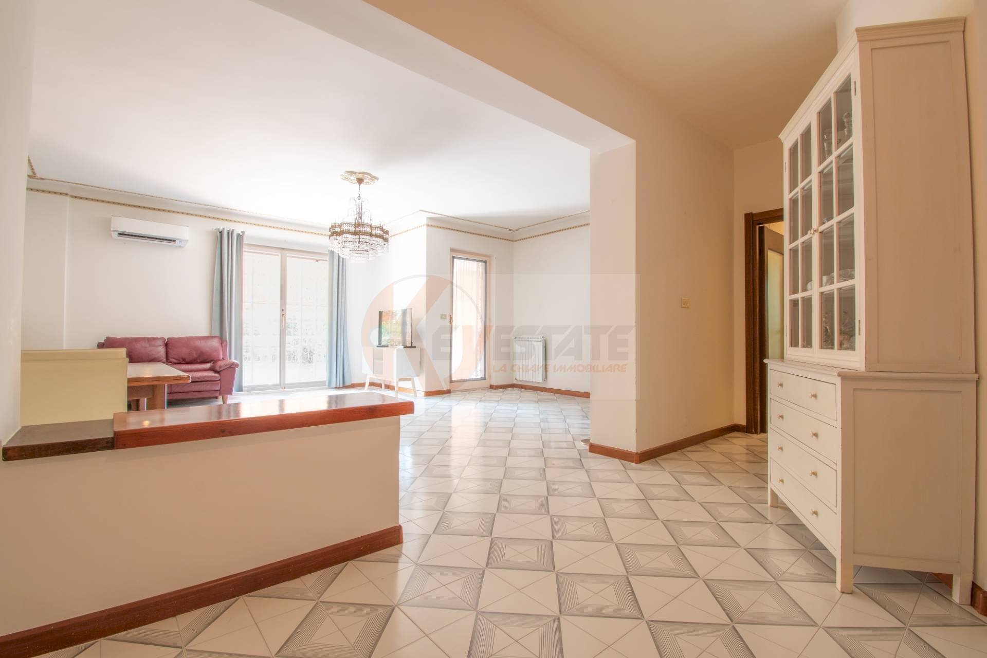 Foto 2 - Appartamento Via Principessa Jolanda
 
68, Sassari - foto 2