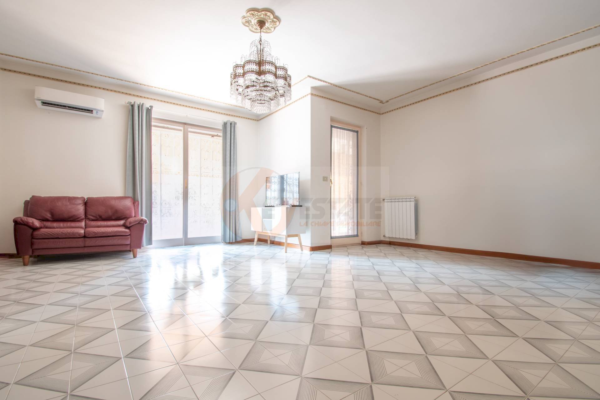 Foto 3 - Appartamento Via Principessa Jolanda
 
68, Sassari - foto 3