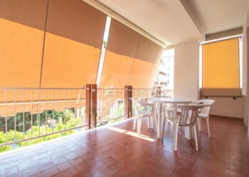 Foto 1 - Appartamento Via Principessa Jolanda
 
68, Sassari - foto 1