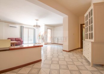 Foto 2 - Appartamento Via Principessa Jolanda
 
68, Sassari - foto 2