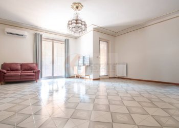 Foto 3 - Appartamento Via Principessa Jolanda
 
68, Sassari - foto 3