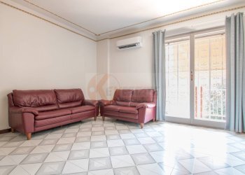 Foto 4 - Appartamento Via Principessa Jolanda
 
68, Sassari - foto 4