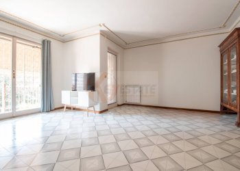 Foto 8 - Appartamento Via Principessa Jolanda
 
68, Sassari - foto 8