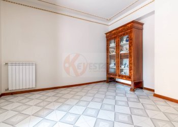 Foto 10 - Appartamento Via Principessa Jolanda
 
68, Sassari - foto 10