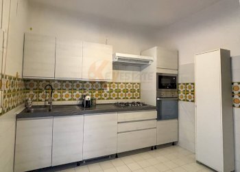 Foto 11 - Appartamento Via Principessa Jolanda
 
68, Sassari - foto 11