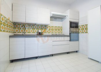 Foto 12 - Appartamento Via Principessa Jolanda
 
68, Sassari - foto 12