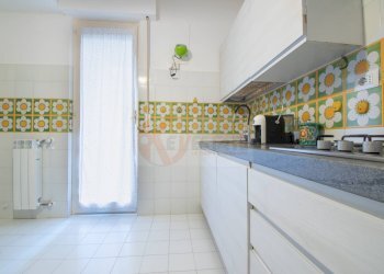 Foto 13 - Appartamento Via Principessa Jolanda
 
68, Sassari - foto 13