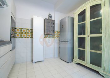 Foto 14 - Appartamento Via Principessa Jolanda
 
68, Sassari - foto 14