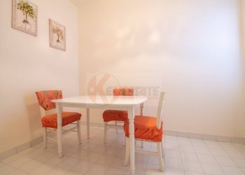 Foto 15 - Appartamento Via Principessa Jolanda
 
68, Sassari - foto 15