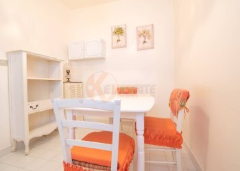 Foto 16 - Appartamento Via Principessa Jolanda
 
68, Sassari - foto 16