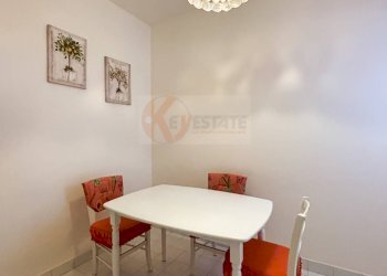 Foto 17 - Appartamento Via Principessa Jolanda
 
68, Sassari - foto 17