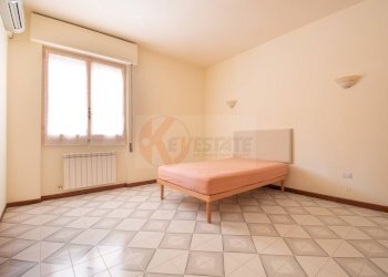 Foto 19 - Appartamento Via Principessa Jolanda
 
68, Sassari - foto 19