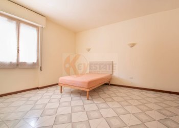 Foto 20 - Appartamento Via Principessa Jolanda
 
68, Sassari - foto 20