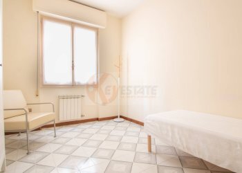 Foto 21 - Appartamento Via Principessa Jolanda
 
68, Sassari - foto 21