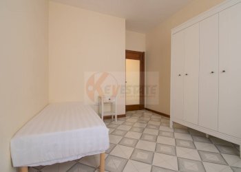 Foto 22 - Appartamento Via Principessa Jolanda
 
68, Sassari - foto 22