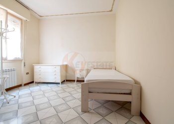 Foto 23 - Appartamento Via Principessa Jolanda
 
68, Sassari - foto 23