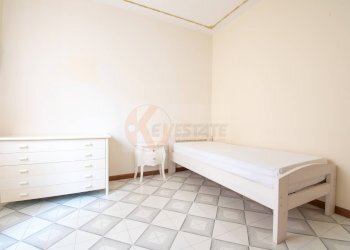 Foto 24 - Appartamento Via Principessa Jolanda
 
68, Sassari - foto 24